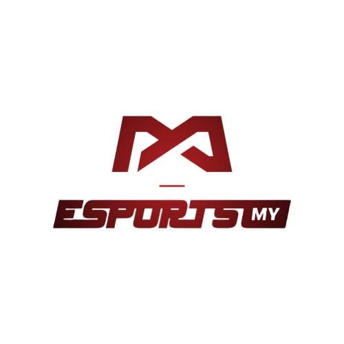 Esportsmyapp