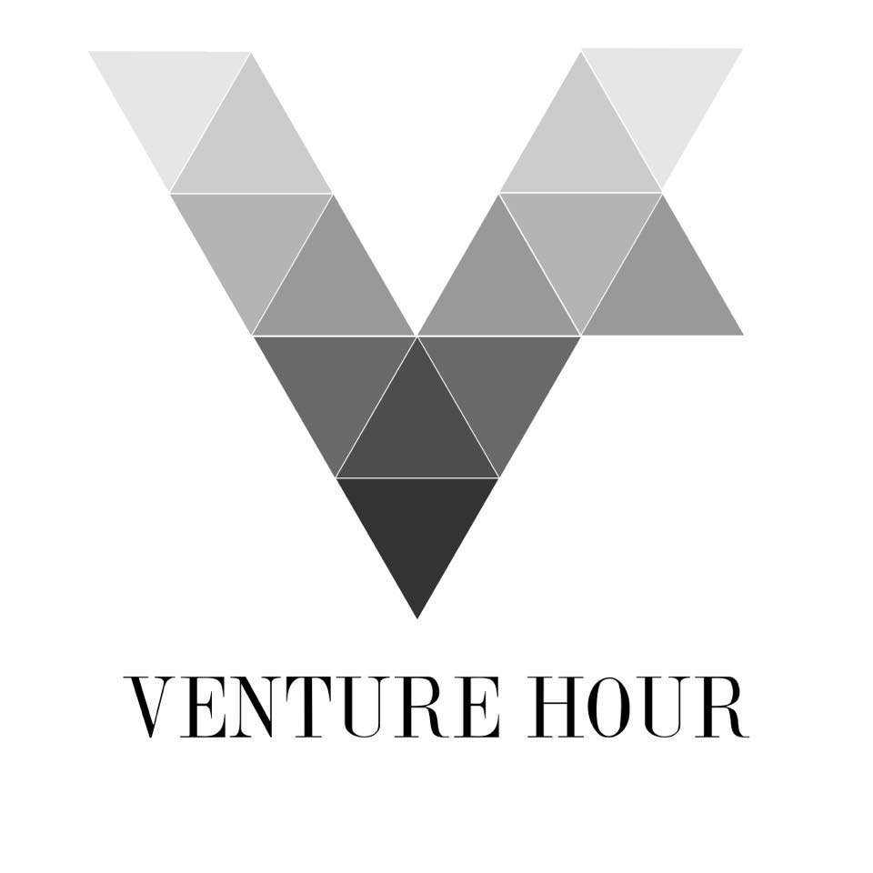 Venture Hour Sdn. Bhd.