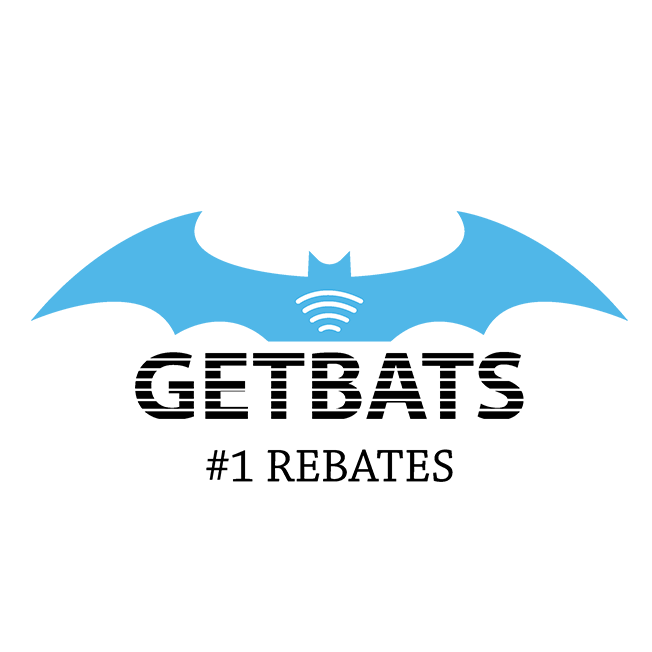 GETBATS