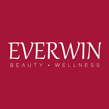EVERWIN WELLNESS