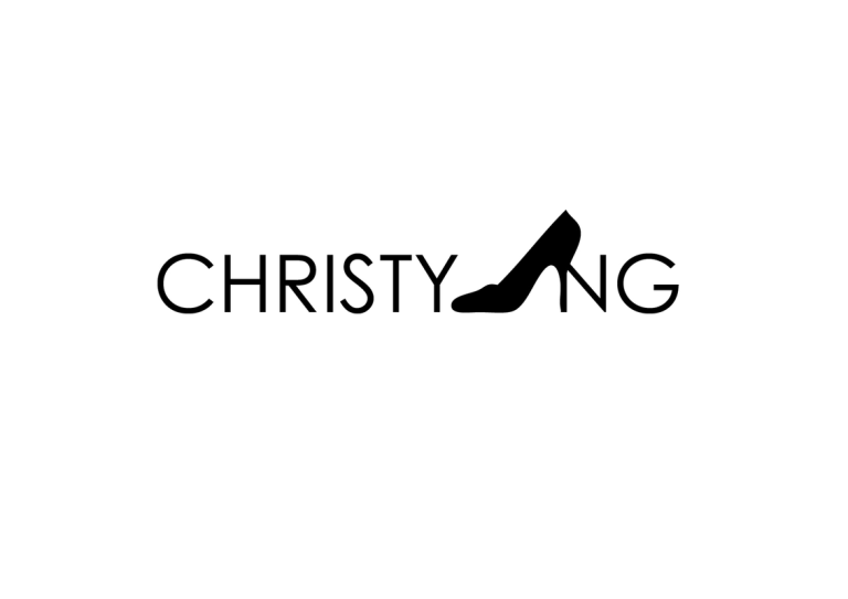 Christy Ng