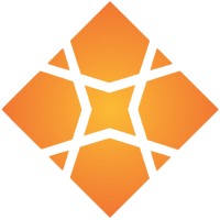 IslamicMarkets.com