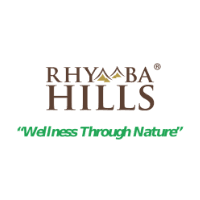 Rhymba Hills