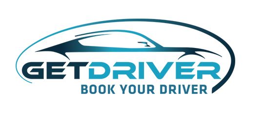 Get Driver
