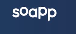 Soapp
