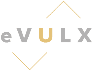 eVULX International