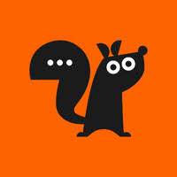 Tupai.ai