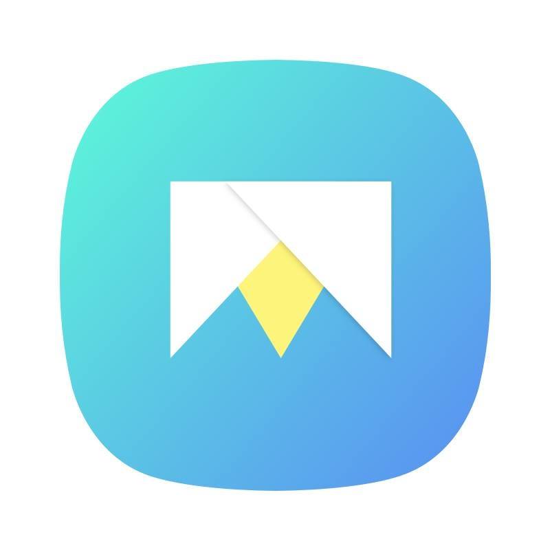 MyPay