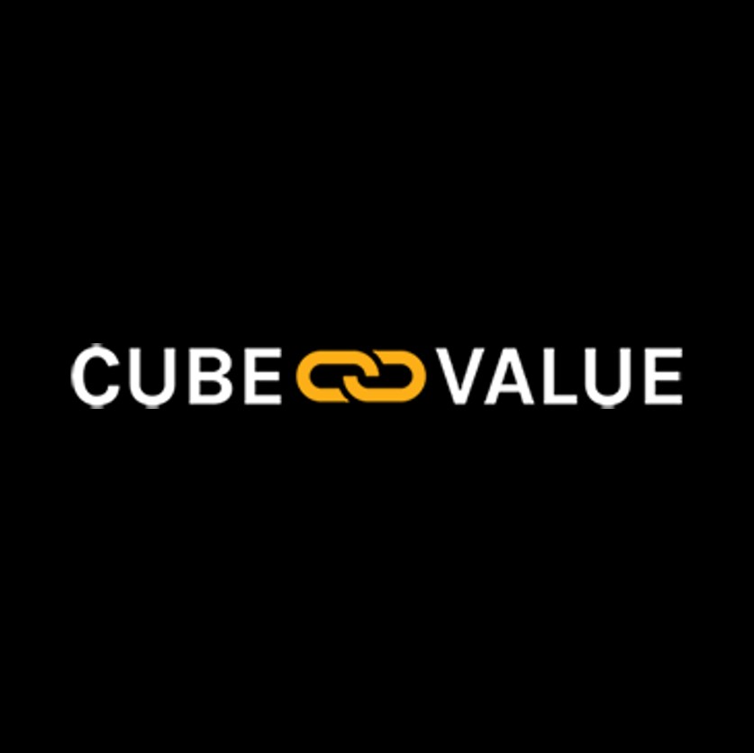 Cube Value