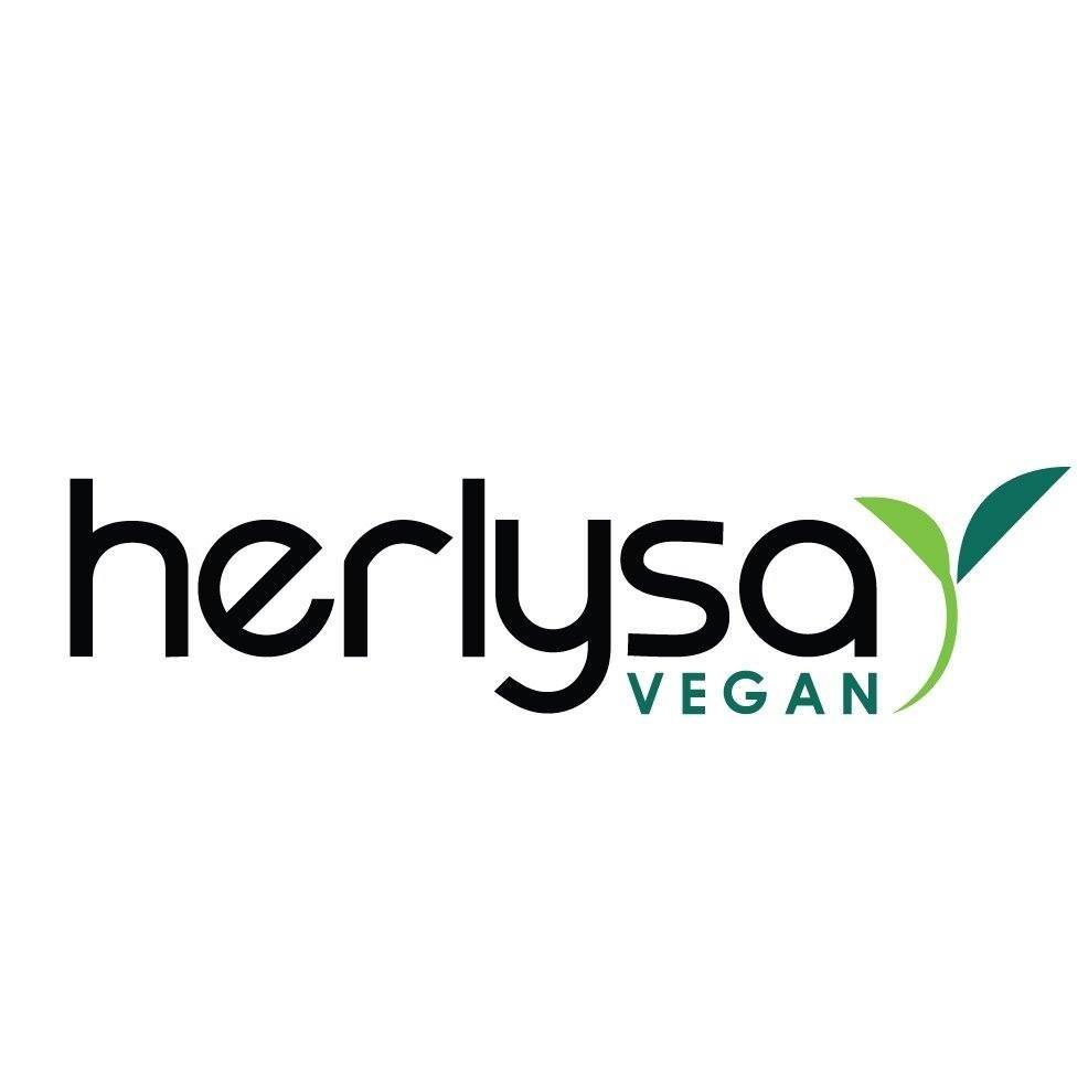 Herlysa Vegan