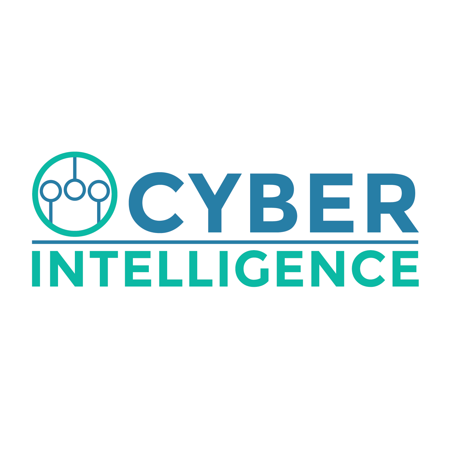 Cyber Intelligence