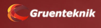 Gruenteknik
