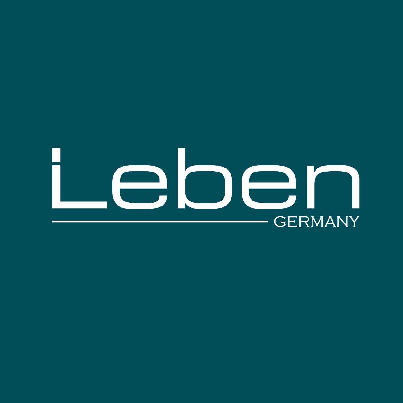 Leben Malaysia