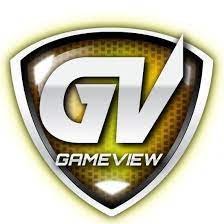 Gameview