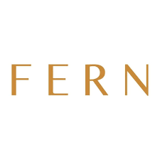 FERN