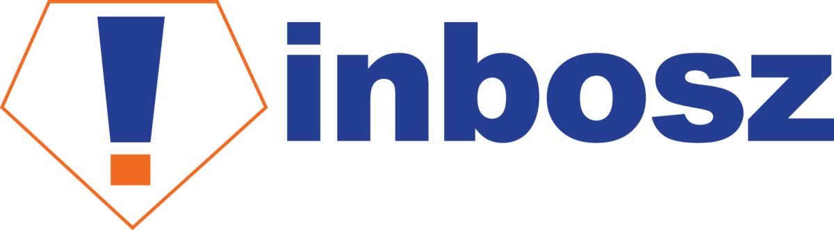 Inbosz Technologies