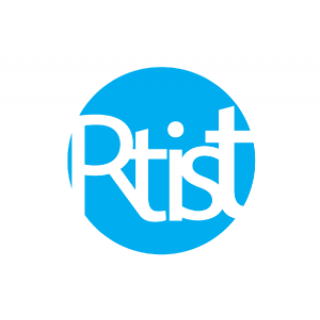 Rtist