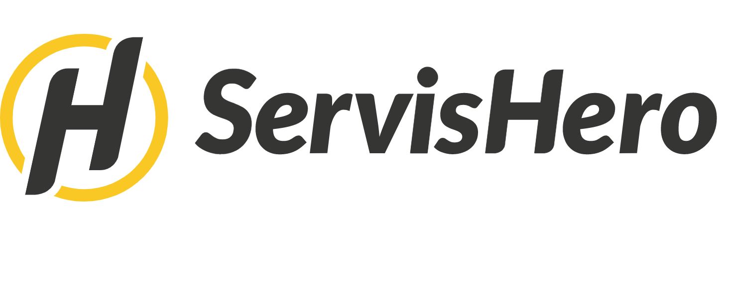 ServisHero
