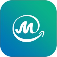 Moby FINTECH