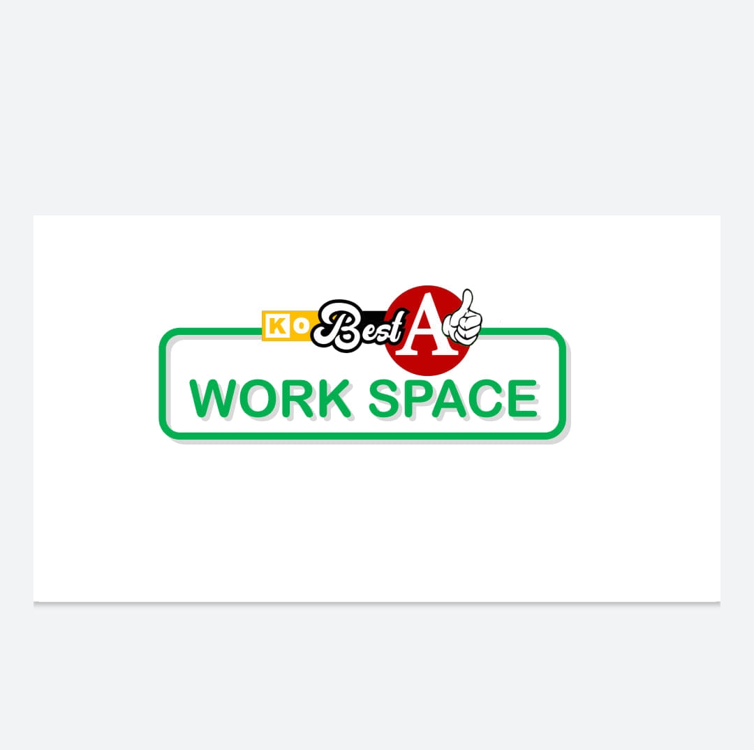 Kobesta Workspace