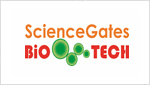 Sciencegates Biotech