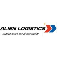 Alien Logistics