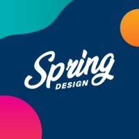 Spring Design Malaysia