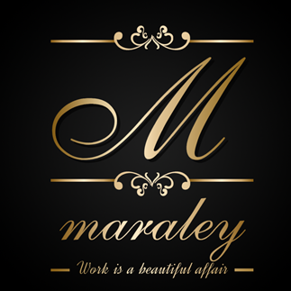 Maraley