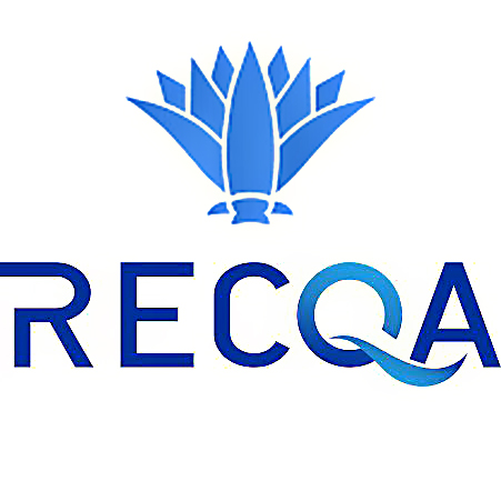 Recqa