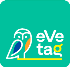 Evetag
