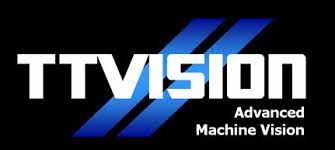 TT Vision Technologies