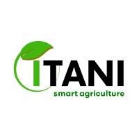 iTani