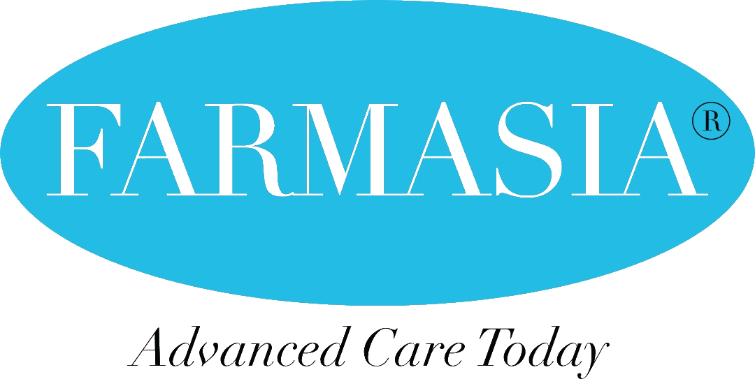 FARMASIA