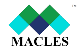 Macles