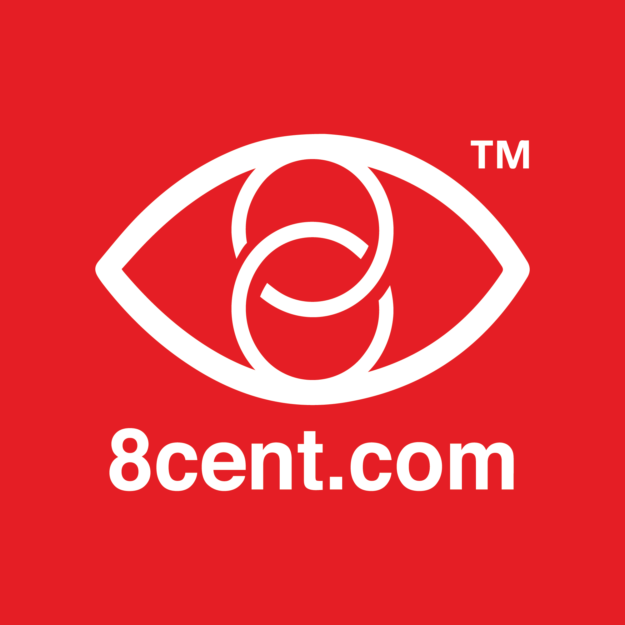 8cent (Malaysia) Sdn Bhd