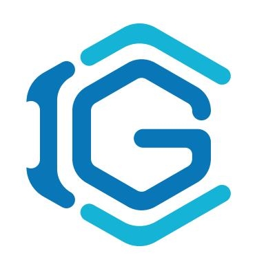 IGC Advisory Sdn Bhd