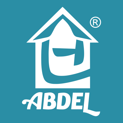 Abdel