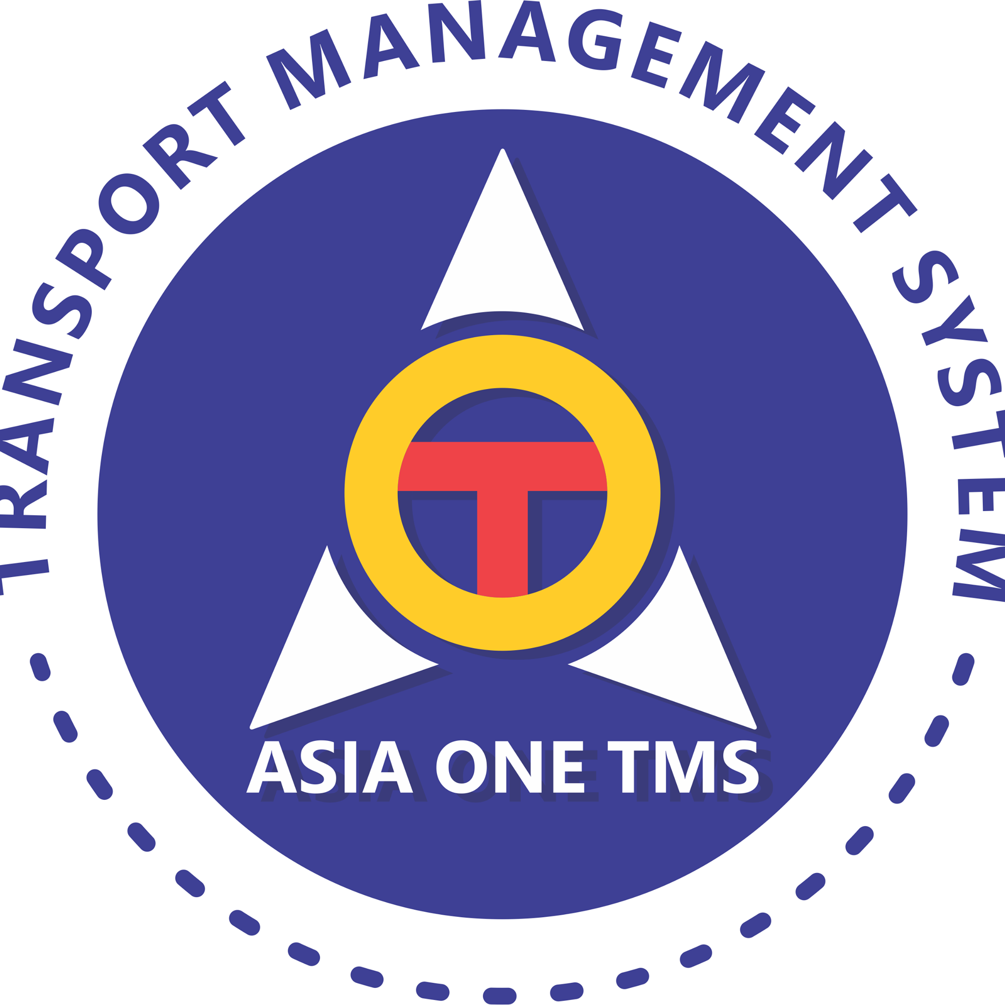 AOT Technologies