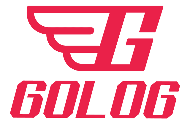 GoLog