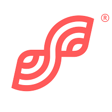 Swag Technologies