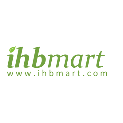 ihbmart
