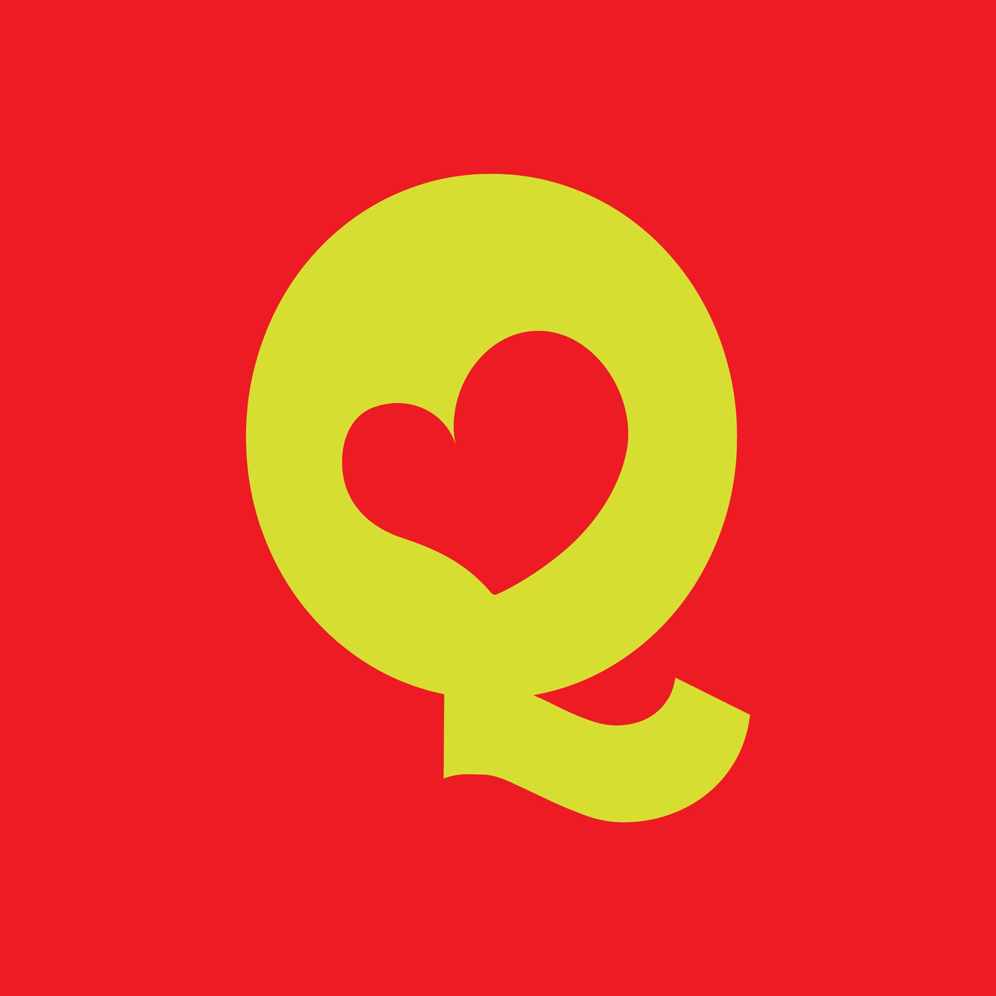 iLuvQuran