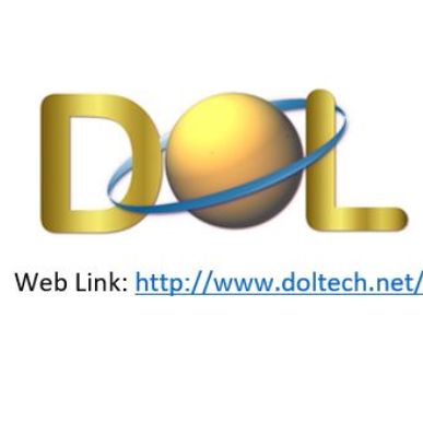 Doltech