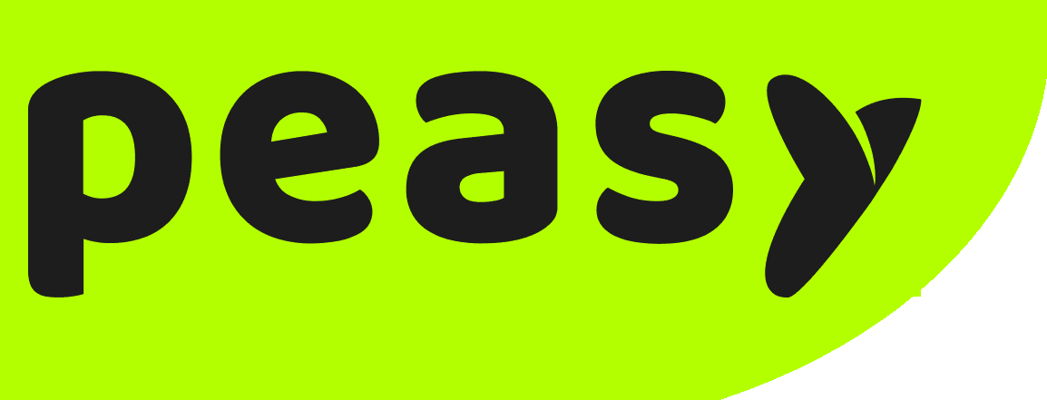Peasy.AI