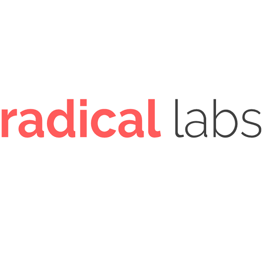 Radical Labs