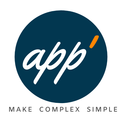 Apping Technology