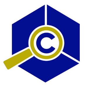 High End Solutions Research Center Sdn Bhd