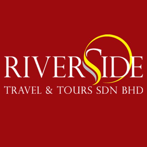 Riverside Travel & Tours