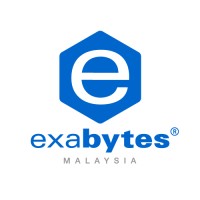 Exabytes Network