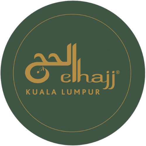El-hajj Products